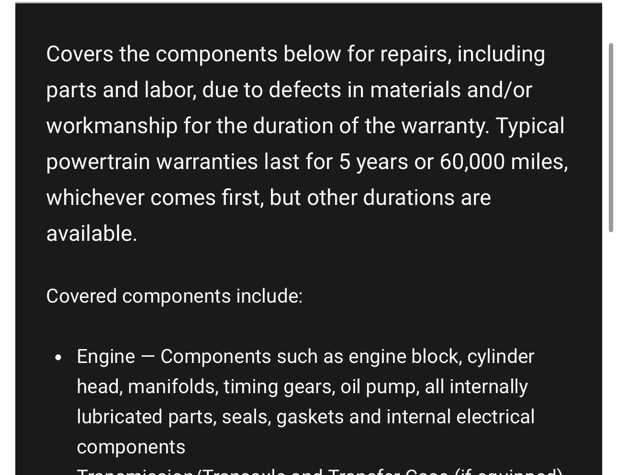 Jeremy Judkins tweet media