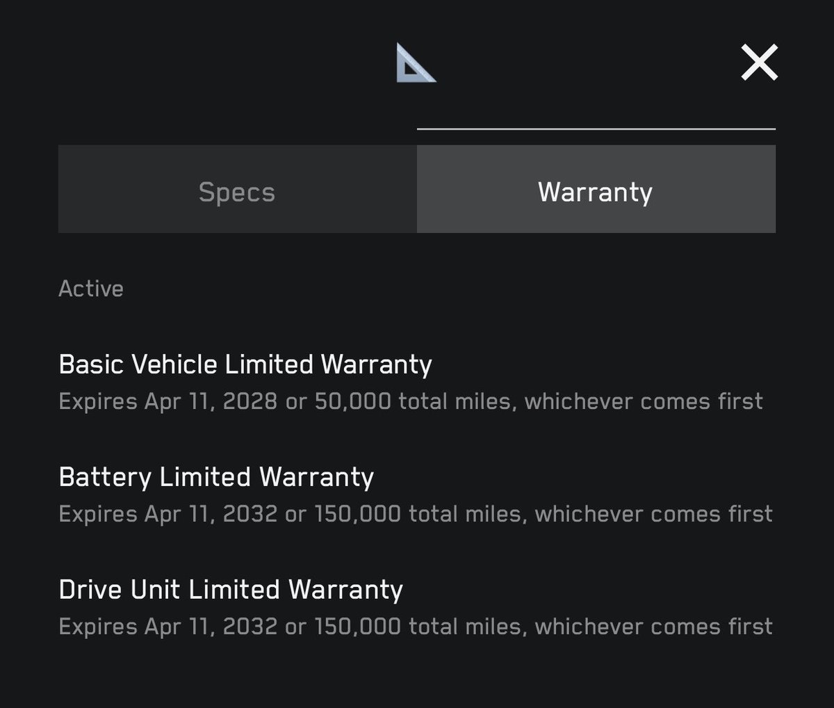 Jeremy Judkins tweet media