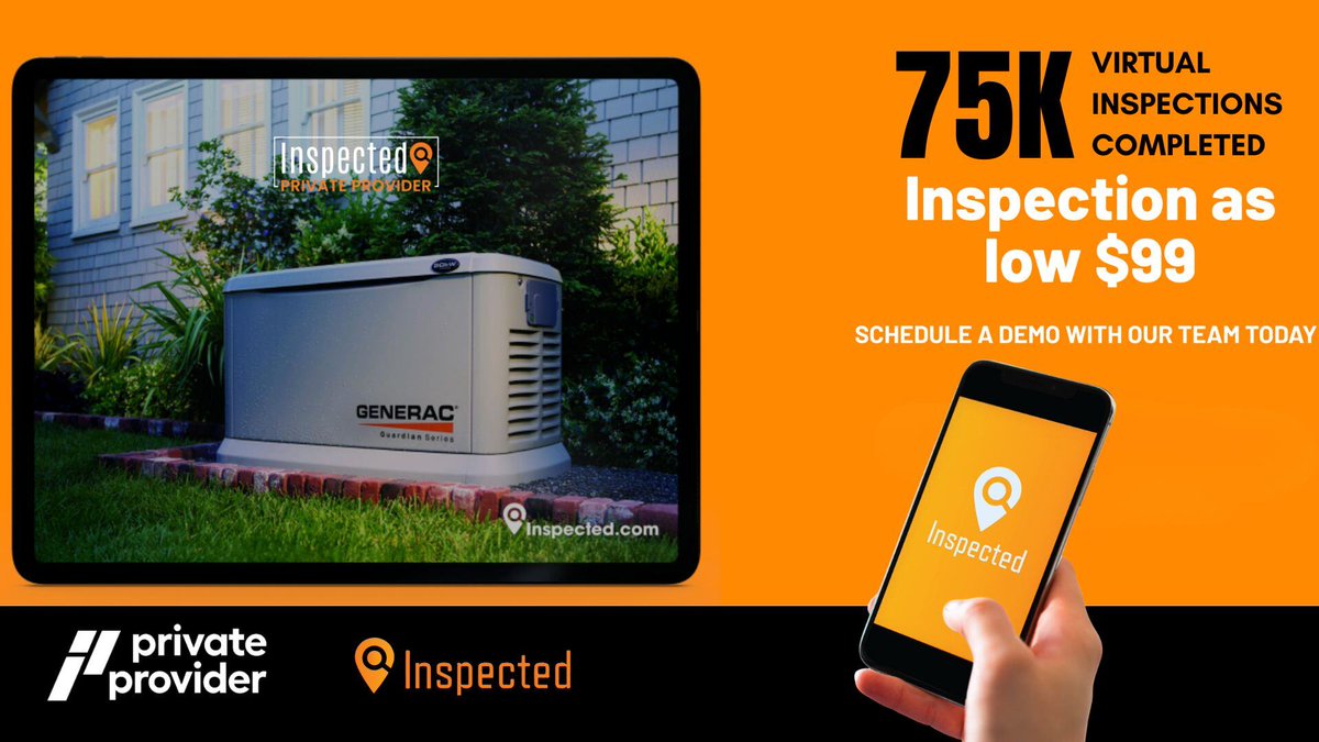 Inspected.com tweet media