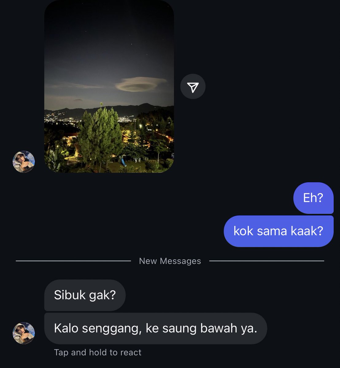 invitation https://t.co/kSHqH9yb4M