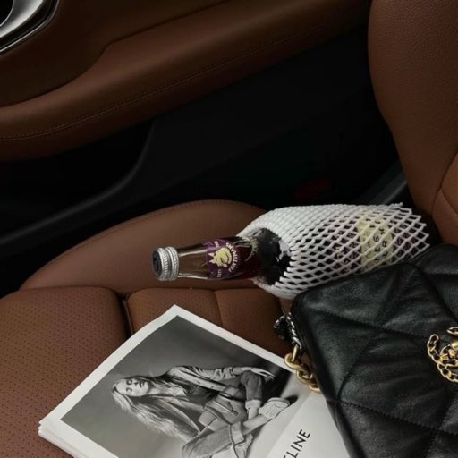 ㅤ

   🦈.              #𝓜𝐎𝓝𝐄𝐘𝐱𝓟𝐄𝐍𝐄𝐋𝐎𝐏𝓔
            покажите мне что-то лучше, чем
      трата денег на все ‘хочу это, хочу то’ из уст крошки акулёнка.

ㅤ