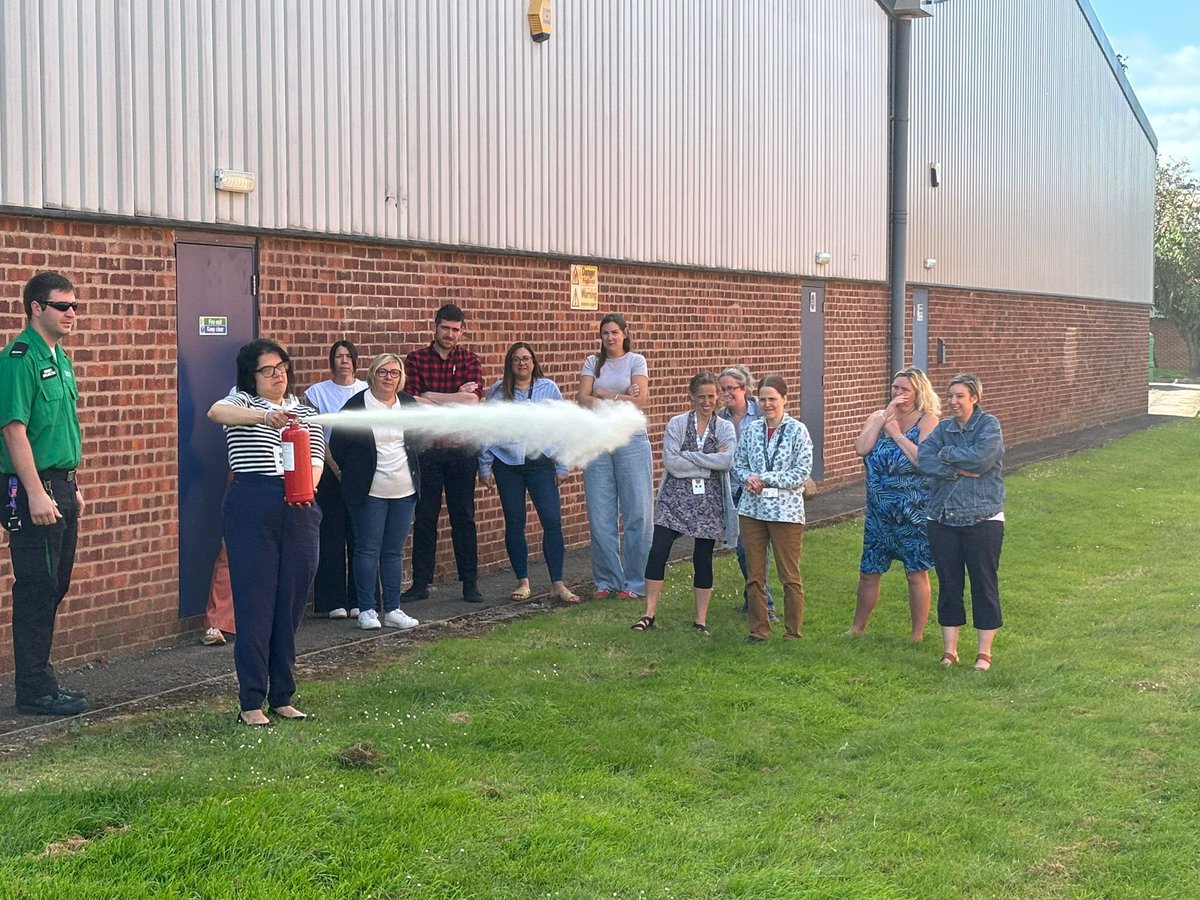 CenTre Neonatal Transport Service tweet media