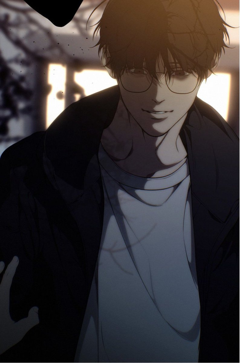 heart_c1's tweet photo. #skylar No creas nada de lo que te digan😩😩 ¡Defiende a tu hombre! #litc 
PD: Que buen panel 10/10 🙂‍↔️ https://t.co/7KoyIkLeWU