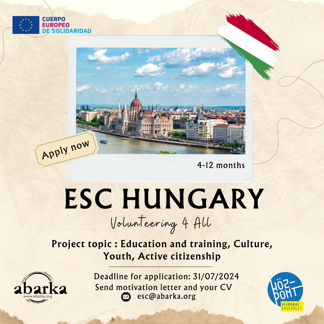 ABARKA ONG tweet media