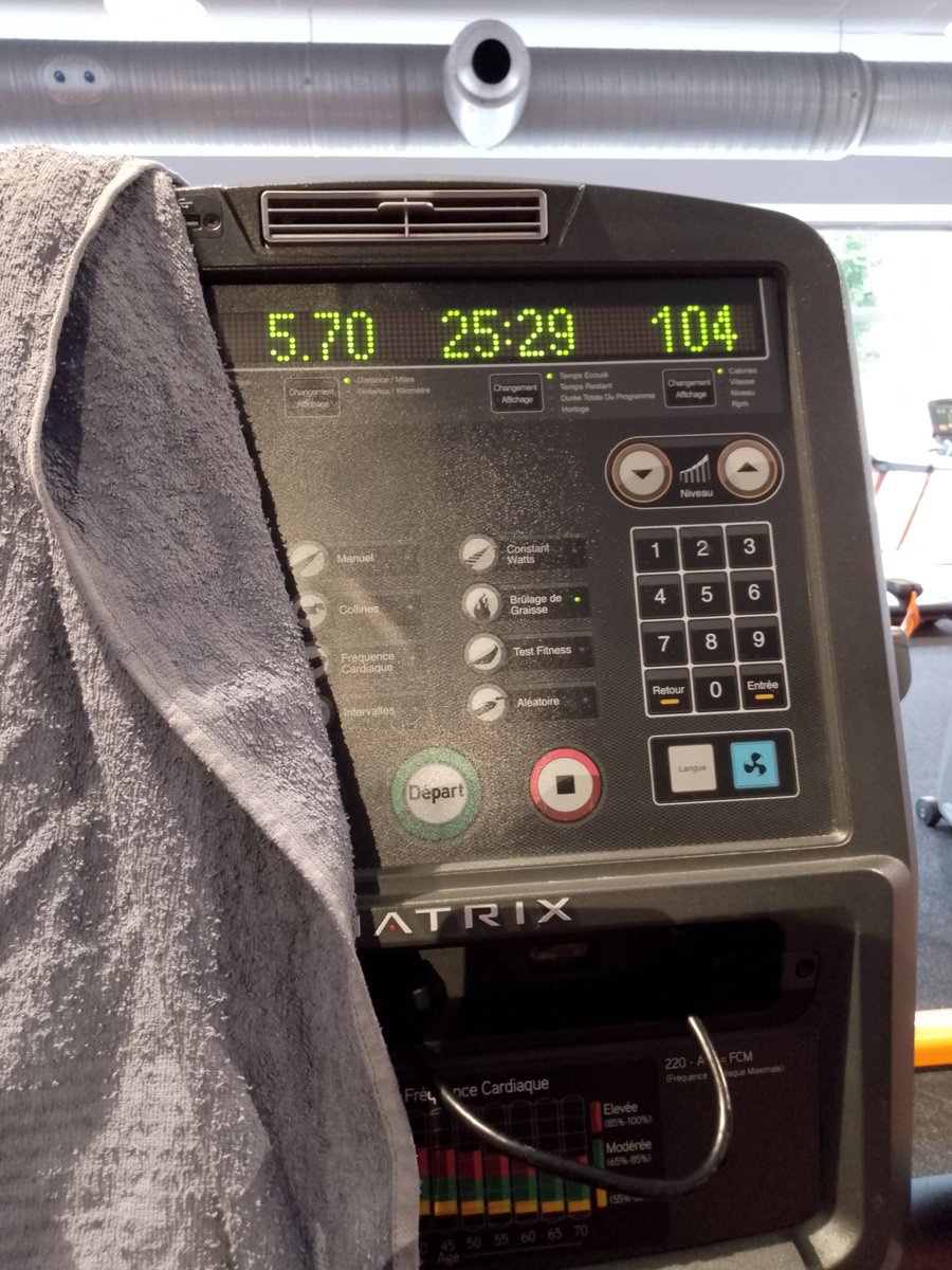 zkoai1's tweet photo. La salle c'est tellement sous-côté 

C'est quoi votre exercice préféré ? https://t.co/z27WZkg4sT
