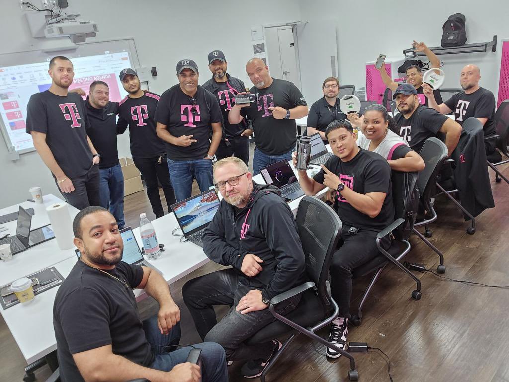 Michael Sierra (@m_sierra94) on Twitter photo What a great day with my new NJNorthBest Team!! Thank you <a href="/RazaNYC/">Raza Zubair</a> , the recognition was greatly appreciated!! First month as RSM, #3 in the BKNJ market for June🔥 excited for what the future holds for this amazing group of leaders 💪🏼 #NJNorthBest <a href="/WantMoreTeza/">Morteza Erfani</a>
<a href="/Android/">Android</a> What a great day with my new NJNorthBest Team!! Thank you <a href="/RazaNYC/">Raza Zubair</a> , the recognition was greatly appreciated!! First month as RSM, #3 in the BKNJ market for June🔥 excited for what the future holds for this amazing group of leaders 💪🏼 #NJNorthBest <a href="/WantMoreTeza/">Morteza Erfani</a>
<a href="/Android/">Android</a>