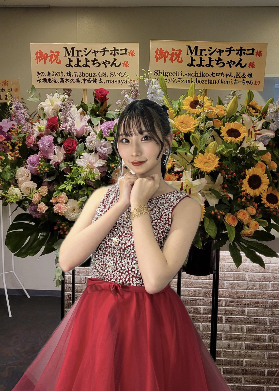 aonori さま専用　RICO STYLE. タテボカシ のセオαの着物 aonori さま専用 RICO STYLE. タテボカシ のセオαの着物 セオα