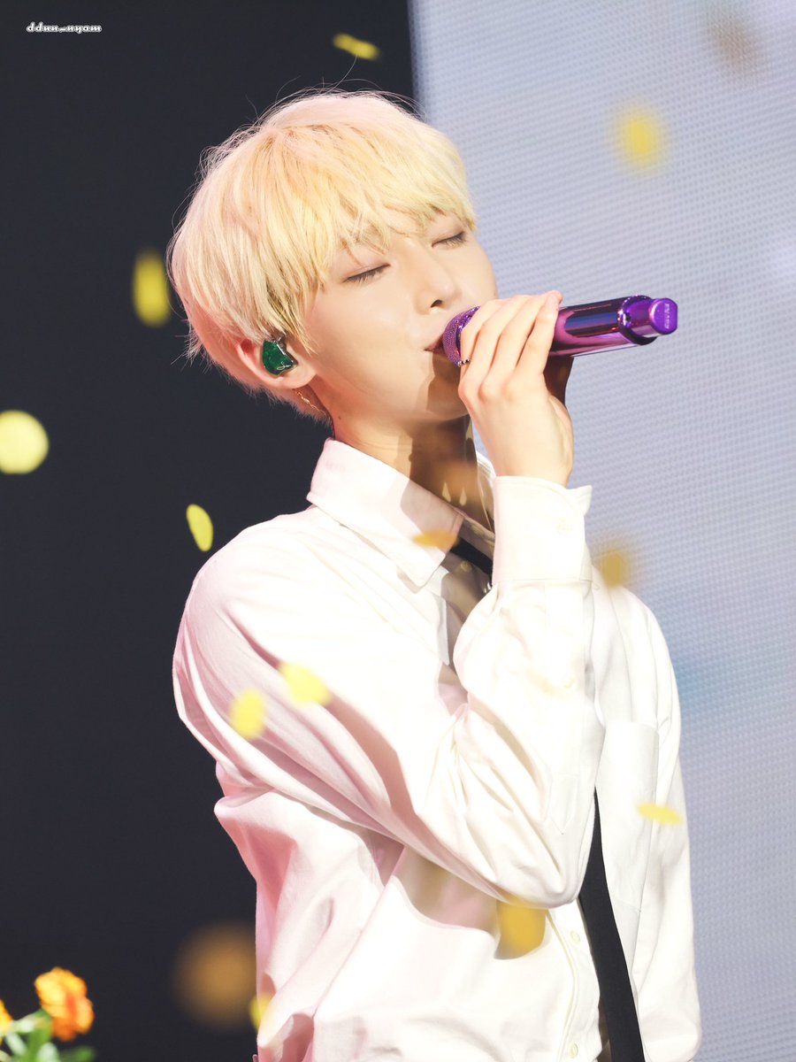 ddun_nyam's tweet photo. 240712 쇼케이스 

#ENHYPEN #엔하이픈
#선우 #SUNOO
@ENHYPEN_members https://t.co/fkX6lPPMdi