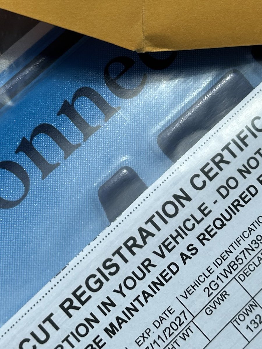 Matthew Reed tweet media