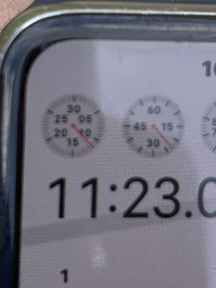 Matthew Reed tweet media