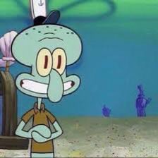 FudgeKid99's tweet photo. Scared for Plastique cause I KNOW this 2 part finale is gonna be some RIGGORY
#AllStars9 #DragRace https://t.co/iZR5VnhGVV