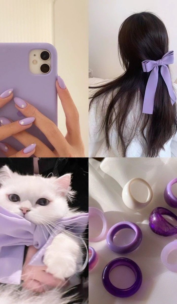 artikbidur's tweet photo. 💜💜 https://t.co/eWIgLirs0i