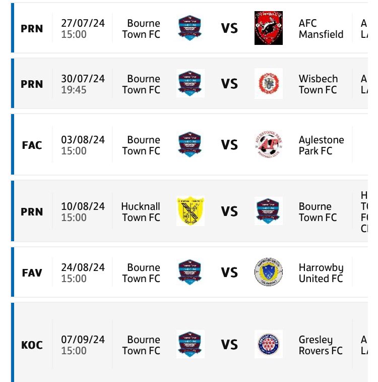 David Manton tweet media