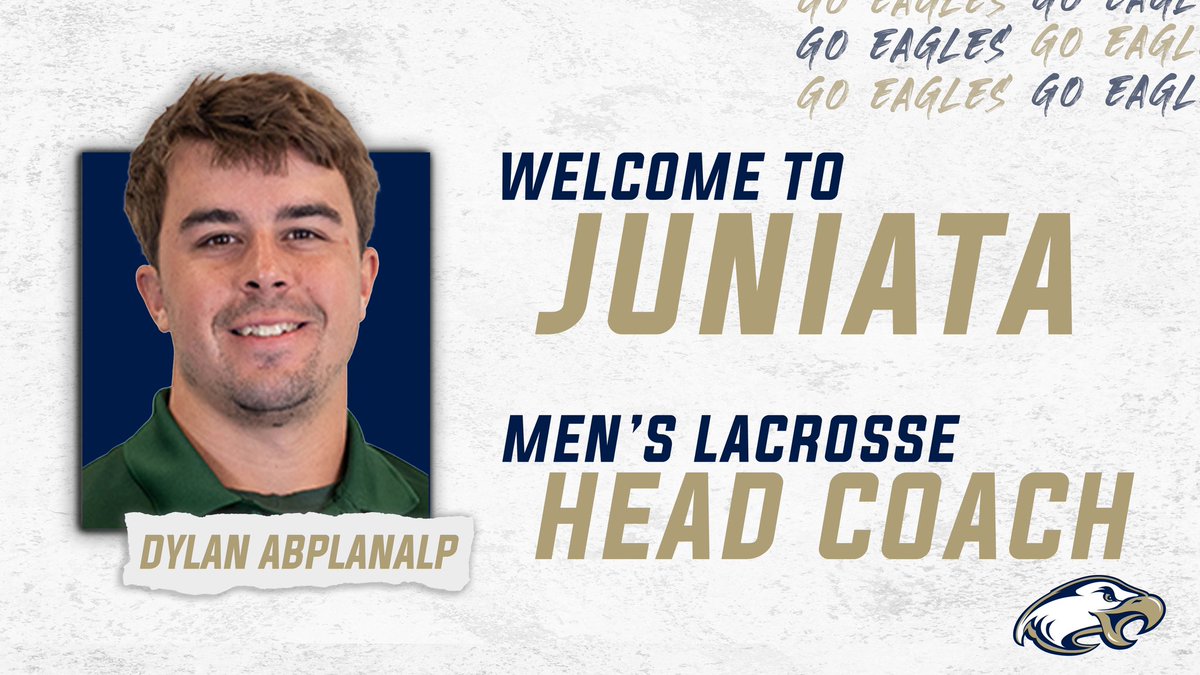 Juniata Athletics tweet media
