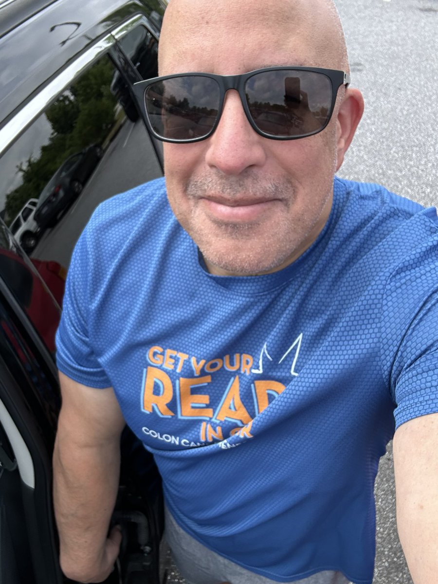 KathrynM101's tweet photo. Workout completed! @fit_leaders #fitleaders #PlanetFitness #ThisIs54 https://t.co/11SmRvGg4i