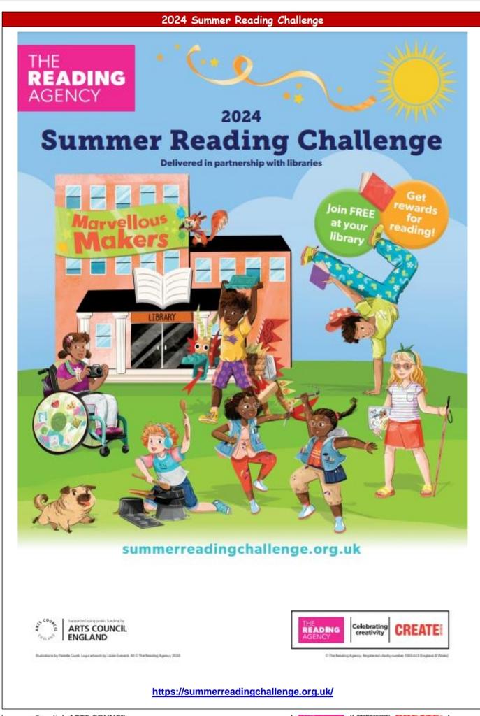 This week's edition of Snippets can be found here: huntershallprimary.org.uk/wp-content/upl…