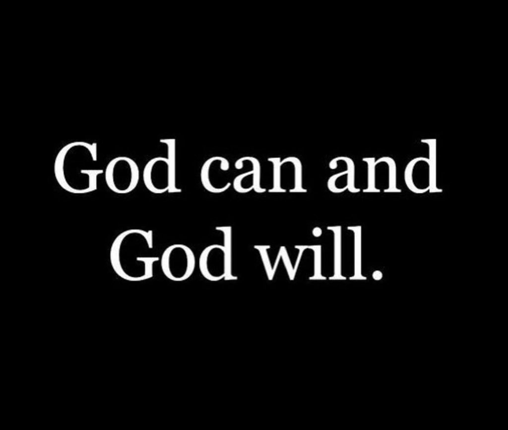 educatedhustler's tweet photo. Facts !! https://t.co/nOAWNEE8pV