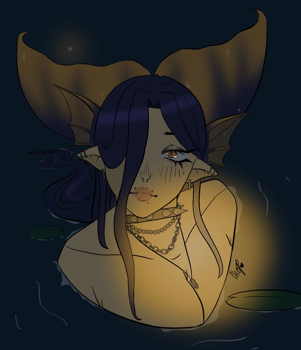Choptop05's tweet photo. Pretty ladies scare me fr
#drawing #art #artist #digitalart #mermaid #siren #mermaiddrawing #DigitalArtist https://t.co/vYDOgD565n