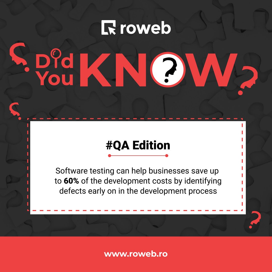 Roweb Development tweet media