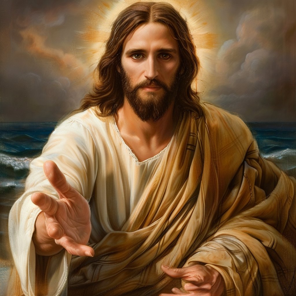 Faith Alone Saves ✟ tweet media