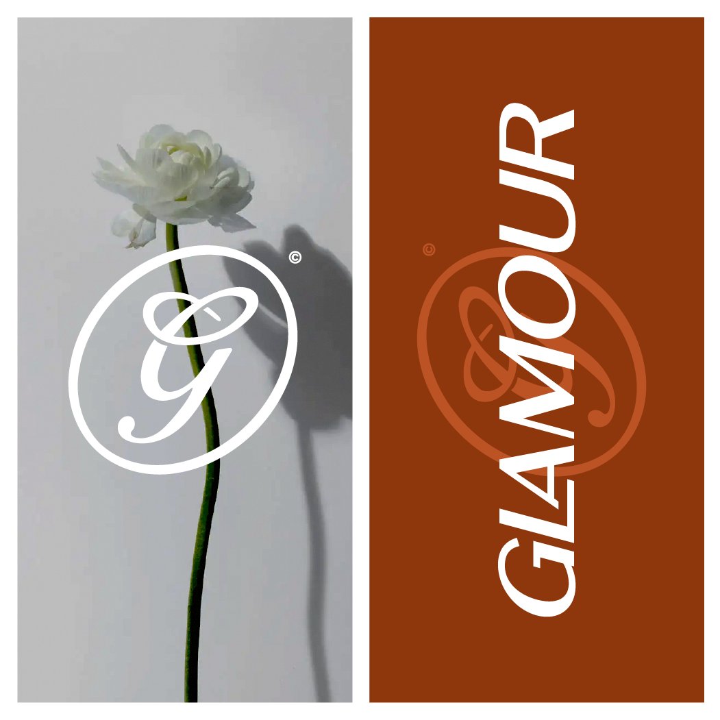 nasrrk3's tweet photo. Day/08
Glamour
flower&amp;Gifts Shop
#logojulio
#logojulio_8 https://t.co/qGGgBj9Ib0