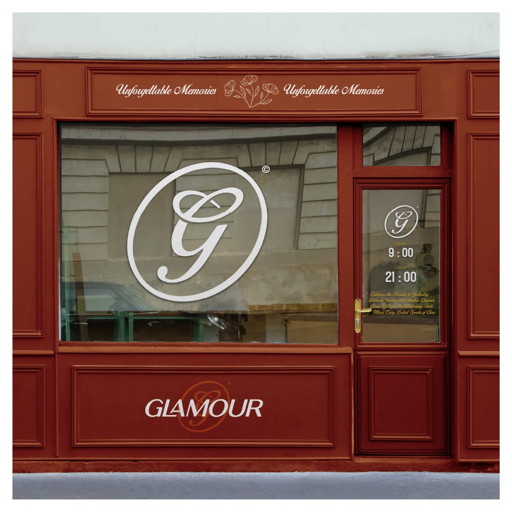 nasrrk3's tweet photo. Day/08
Glamour
flower&amp;Gifts Shop
#logojulio
#logojulio_8 https://t.co/qGGgBj9Ib0