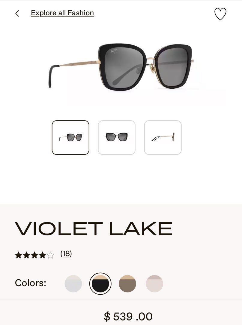 ashinydae's tweet photo. Dude got me $539 shades…..FIVE HUNDRED THIRTY NINE DOLLARS for a pair of sunglasses!!!?!?!?! Then proceeds to tell me only princess treatment for you. 😭😭😭😭 https://t.co/laGAlCnVJs