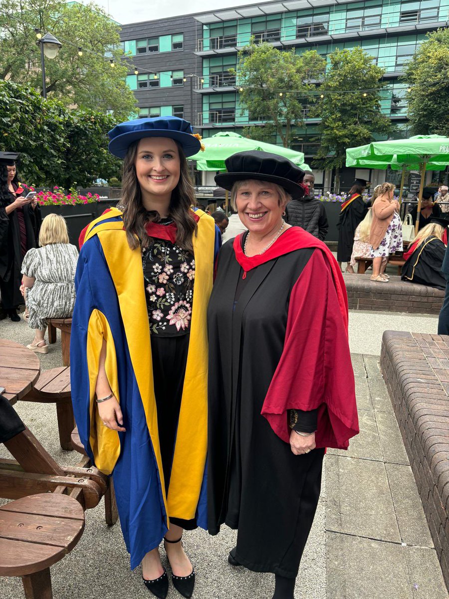 Dr Emily Hope (formerly Round) tweet media