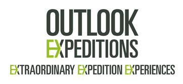 Kesteven & Grantham Girls' School tweet media