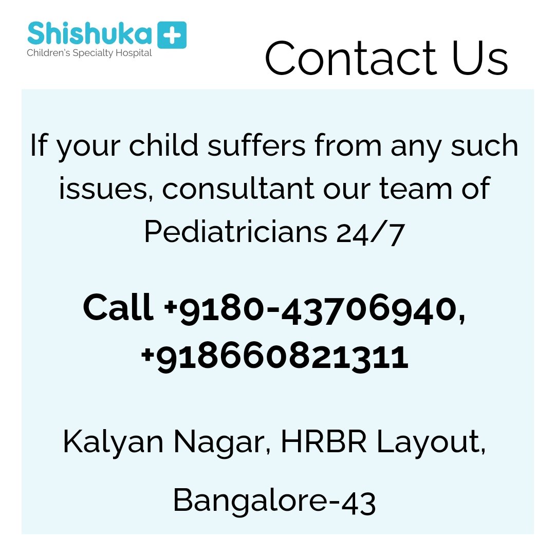 ShishukaS's tweet photo. Early detection and proper medical care are crucial in managing dengue, especially in children, to prevent complications and ensure a full recovery.
#Dengue
#DengueHemorrhagicFever
#MosquitoBite
#HealthTipsForChildren
#ChildrensHealthAwareness
#PediatricianAdvice https://t.co/gGXfAfKaMR