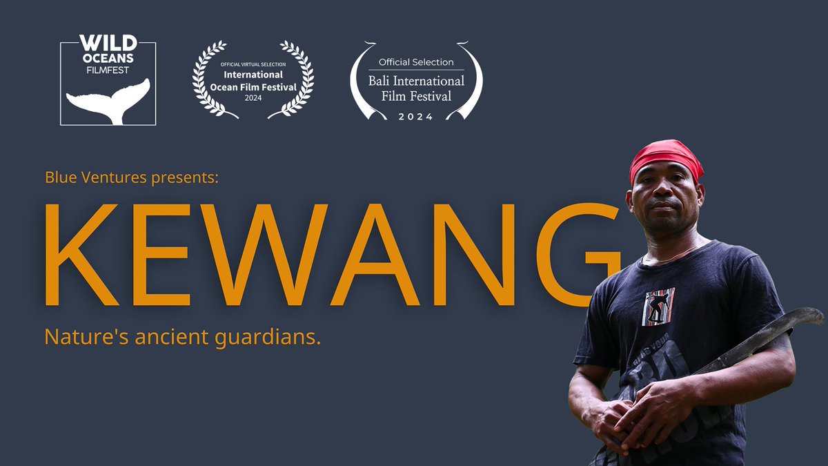 Blue Ventures tweet media