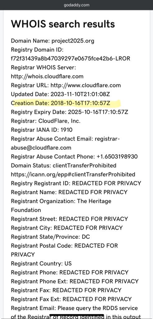 Laurie A ✍️ tweet media