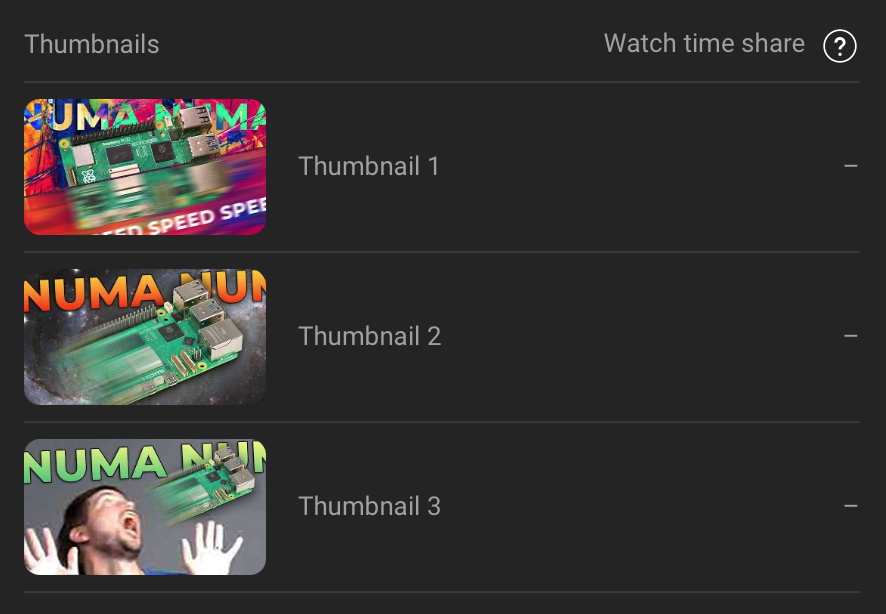 Jeff Geerling tweet media