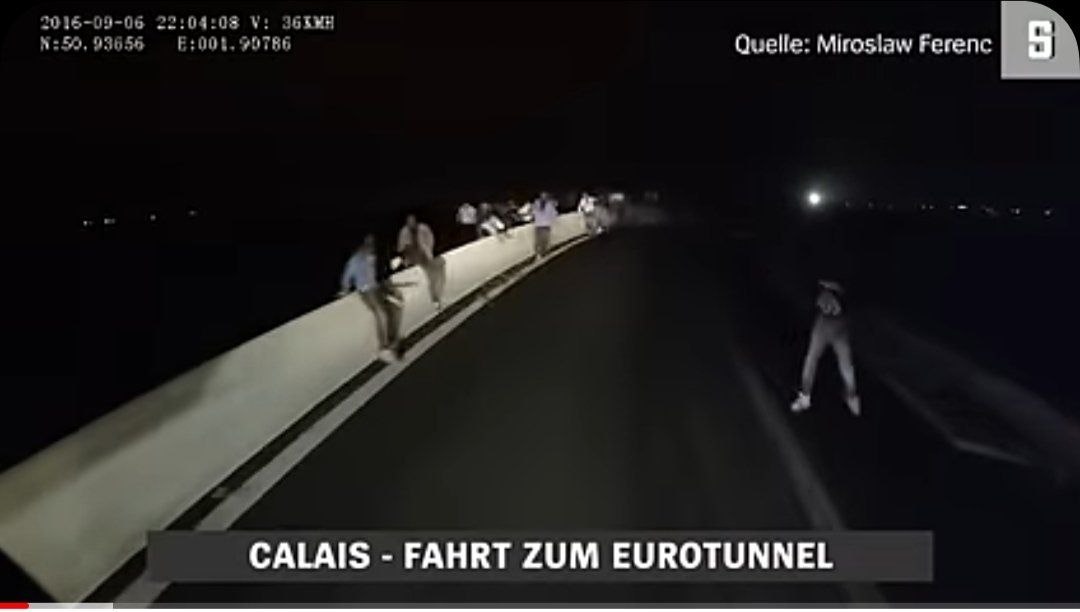 brizchimz's tweet photo. This is a 2016 video of something that happened in France but agendas need to be pushed.

Agenda >>>>>> Facts https://t.co/yWzl3A8Ca5