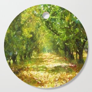 TaicheTees's tweet photo. Dappled Light of DayDreams Wood #WallArt #taiche  #society6 #greenpalette #green #fruitorchard #growyourownfood #orchard #countryliving  #appleorchard #garden #fruittree #fruitgarden #nature #acrylicpainting #impressionism #monetstyle https://t.co/Ki0N01EMLn https://t.co/gIstfZnZD5