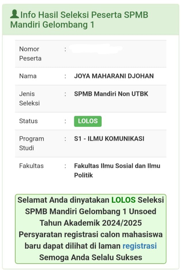 aselolejosSsSs_'s tweet image. halaaww jakun cabang purwokertoo #unsoed #mandiri