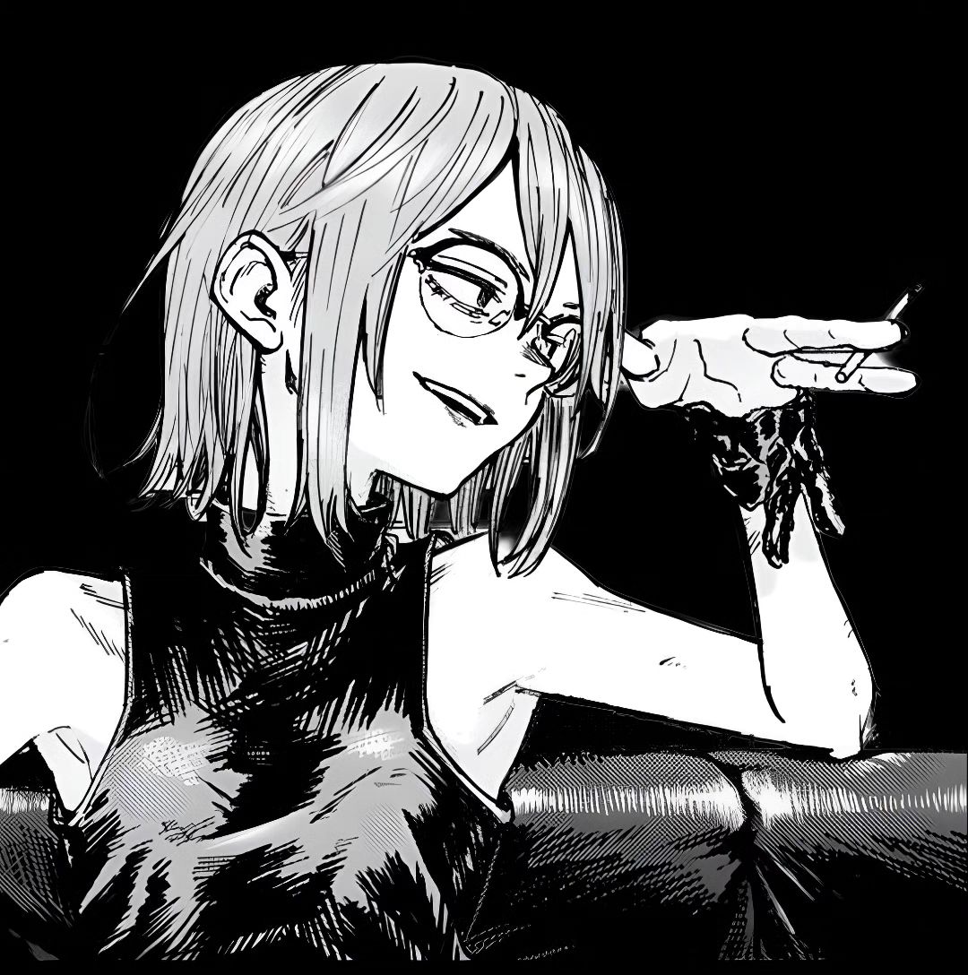 uguisuannko_'s tweet photo. 私は心配だよ...この先。 https://t.co/j0l5MeN8KF