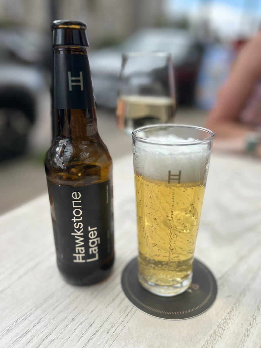 scobir66's tweet photo. Enjoying a wonderful @RealHawkstone in Pitlochry, Highland Perthshire.
Cheers @JeremyClarkson 🍺🍺 https://t.co/hyfJz1GUVr