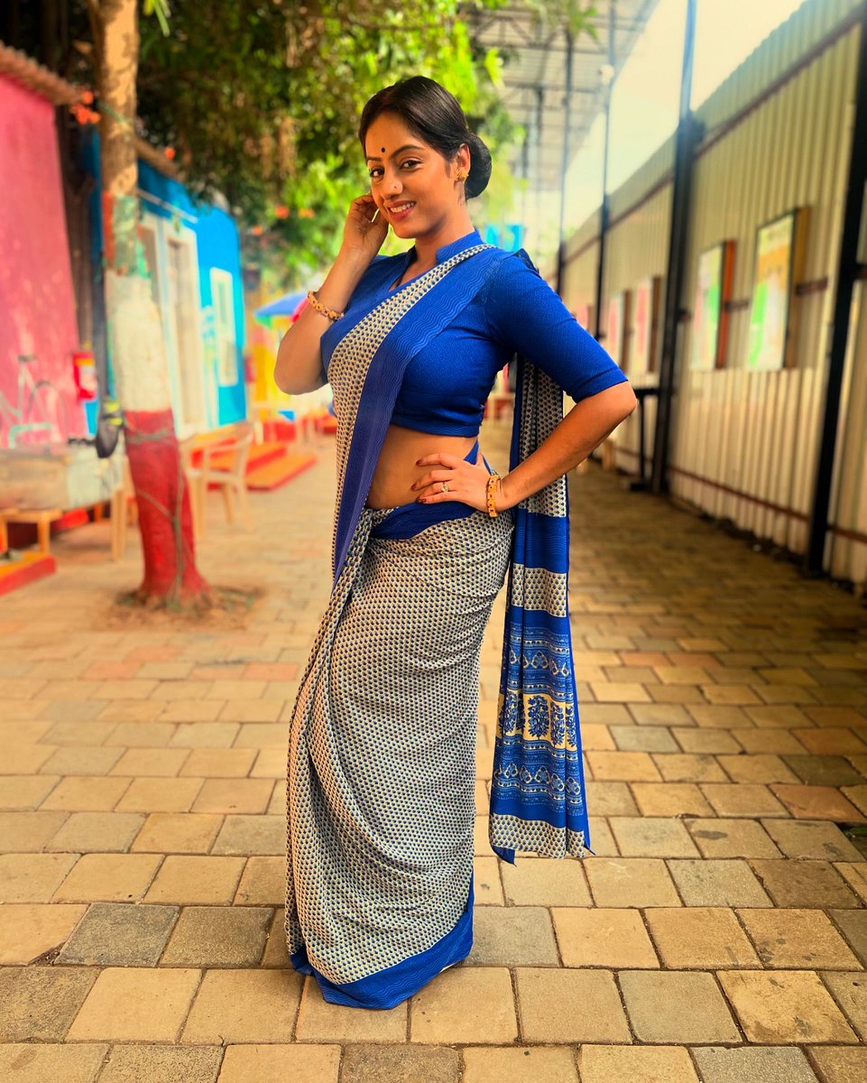 stargallery2020's tweet image. #DeepikaSingh