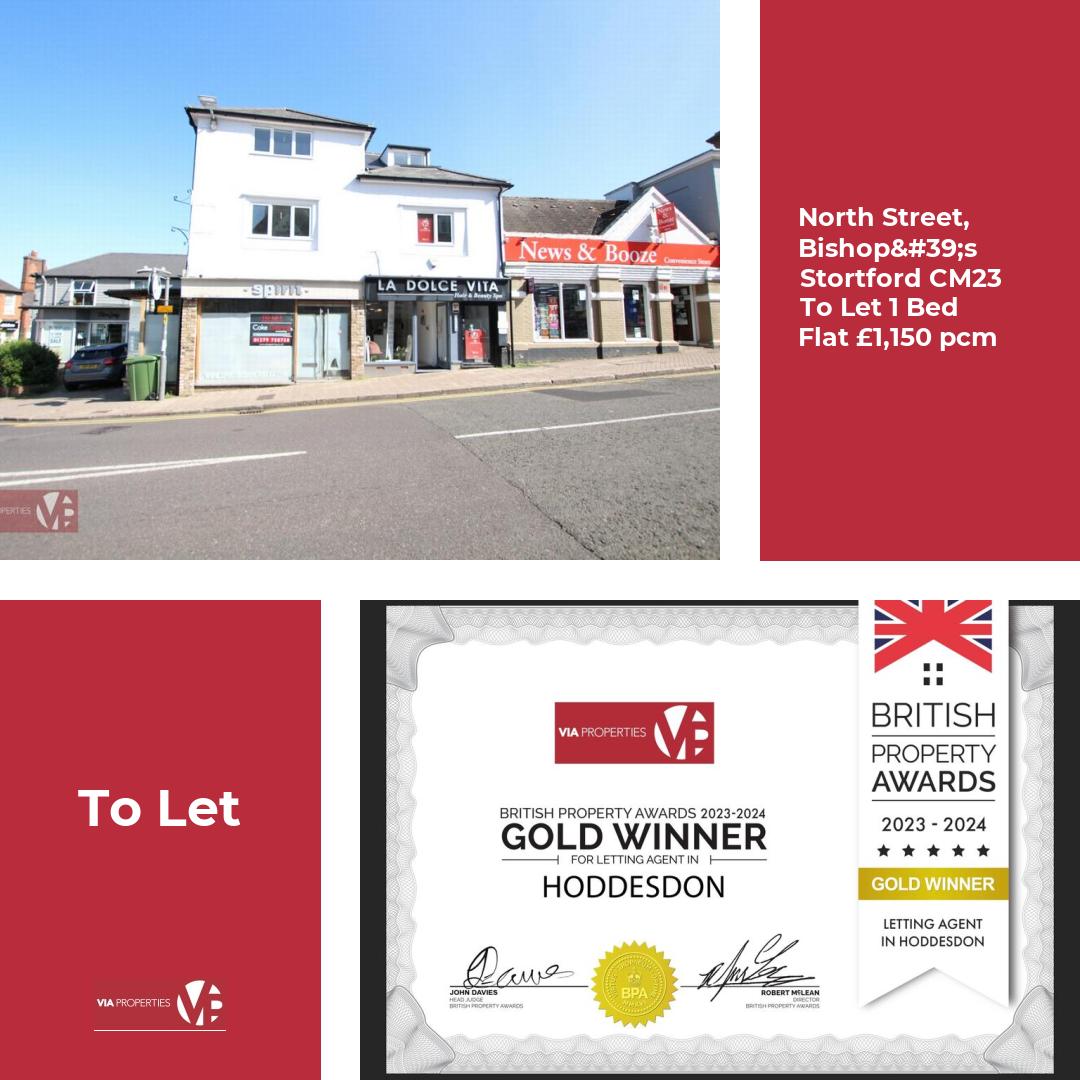 PropertiesByVia's tweet photo. 🏠 To Let 1 Bed Flat £1,150 pcm 

🔗 https://t.co/2VCty7n9Sy

Contact us for more information!
📧 enquiries@viavia.co.uk
📞 01992 443399 https://t.co/SHKvJjMGGw