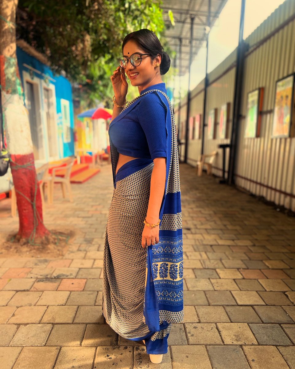 stargallery2020's tweet image. #DeepikaSingh