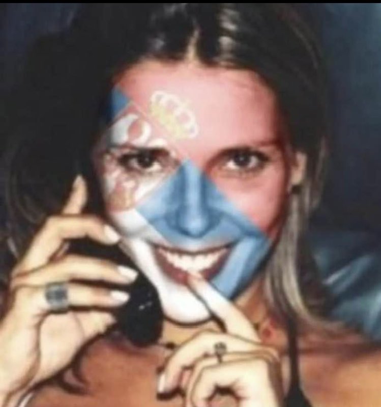 inthefix's tweet image. Feliz cumpleaños querida hija❤️