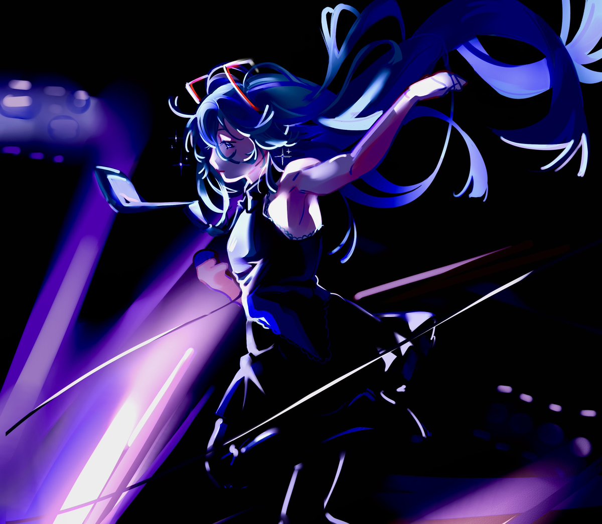 minohya's tweet photo. https://t.co/TalhmHk7nU