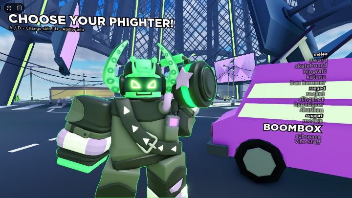 ramunePorando's tweet photo. gnarp...
#phightingart #Robloxart #Boombox #astrobox https://t.co/QAqsiGOgTz