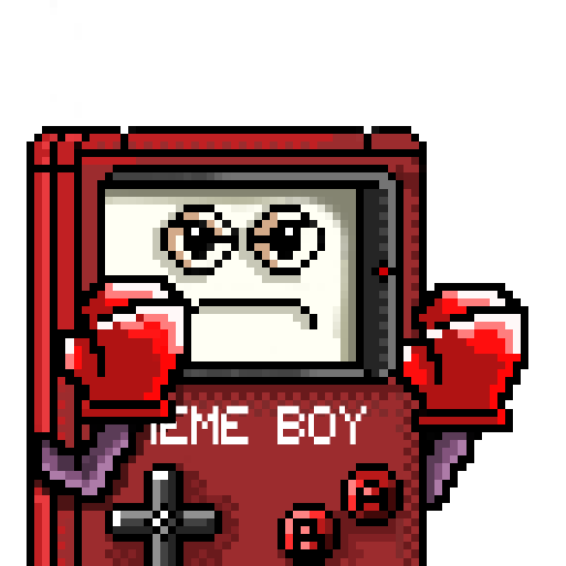 I've noticed that there are a few cheaters amongst our ranks, using an auto clicker to earn points...

Trust me, I love screwing the dev as much as you all do, but cheating is not allowed. All of those found rigging the system will be disqualified and lose their rank on the top