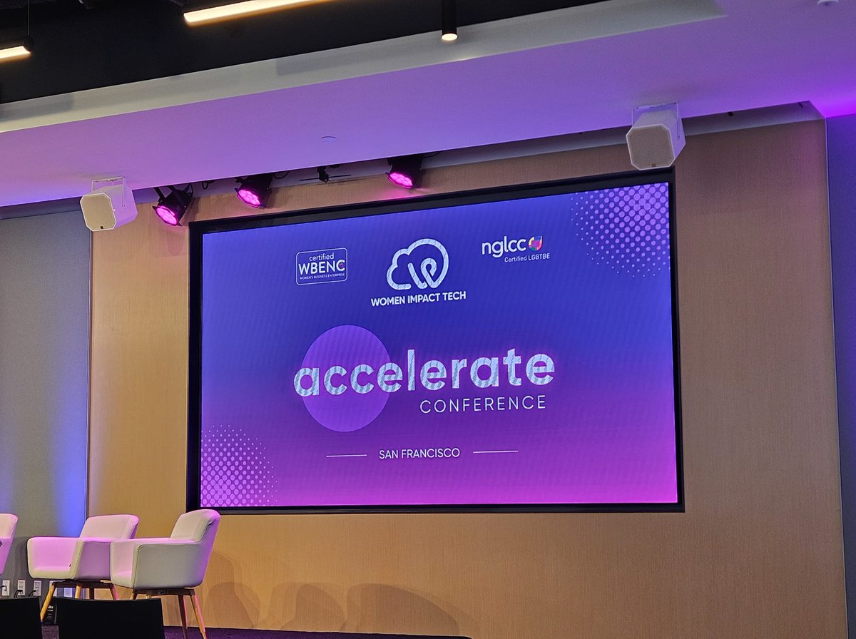 Sabiha Shaik tweet media