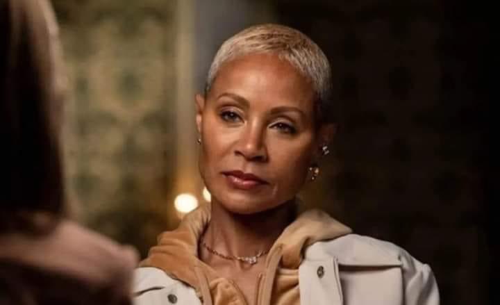Annie_Modiba's tweet photo. If Jada was South African, where would she be from? https://t.co/k2Nn9RT0il