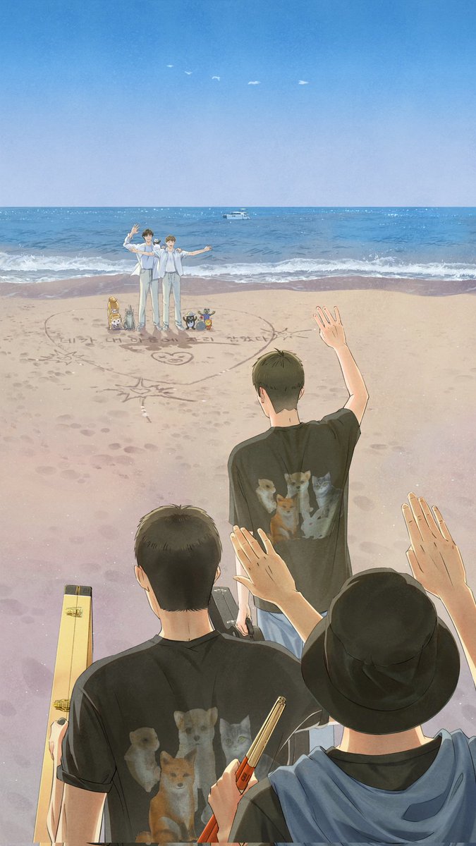李六一_61 tweet media
