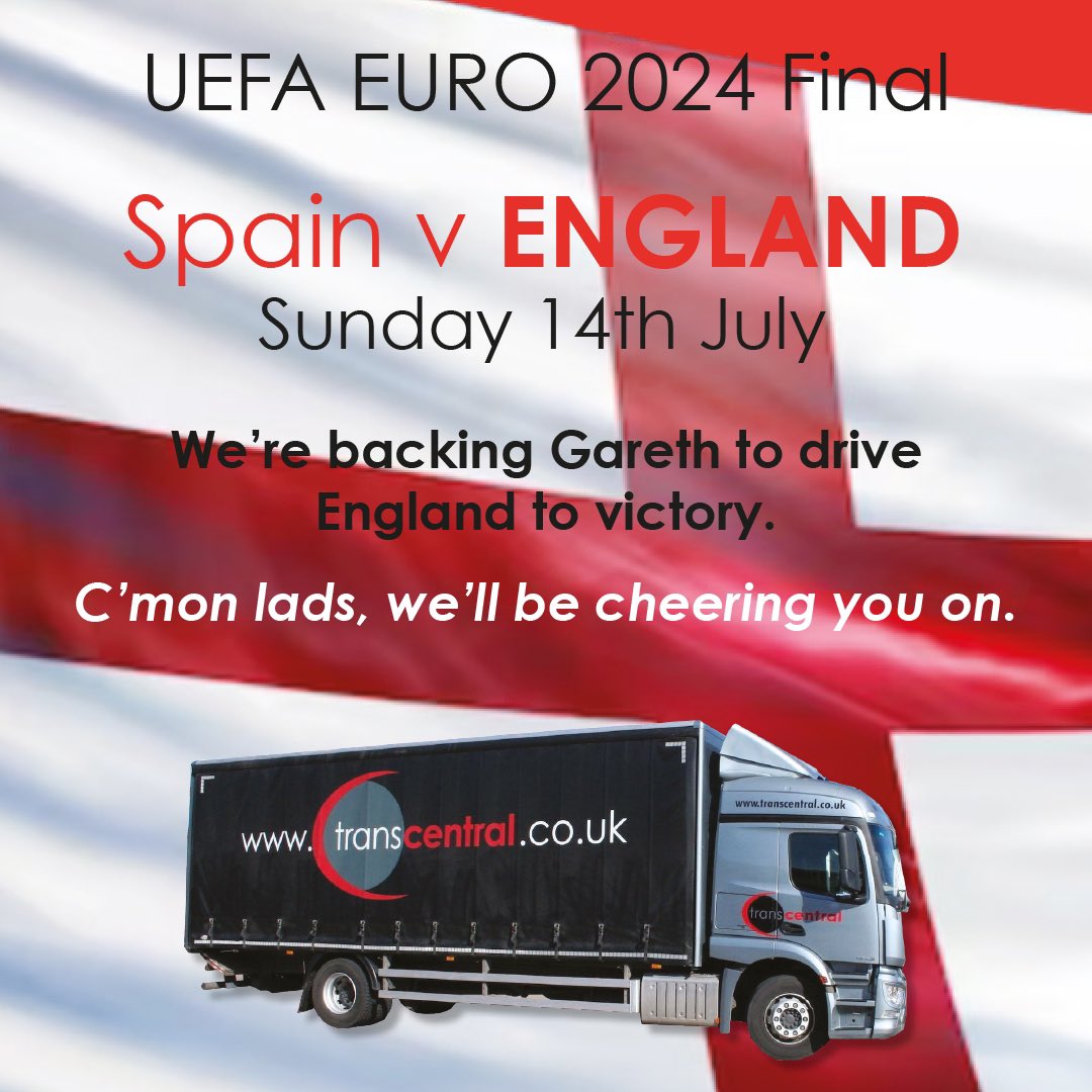 TranscentralUk's tweet image. #itscominghome #england #euros2024 
￼#football #EURo2024