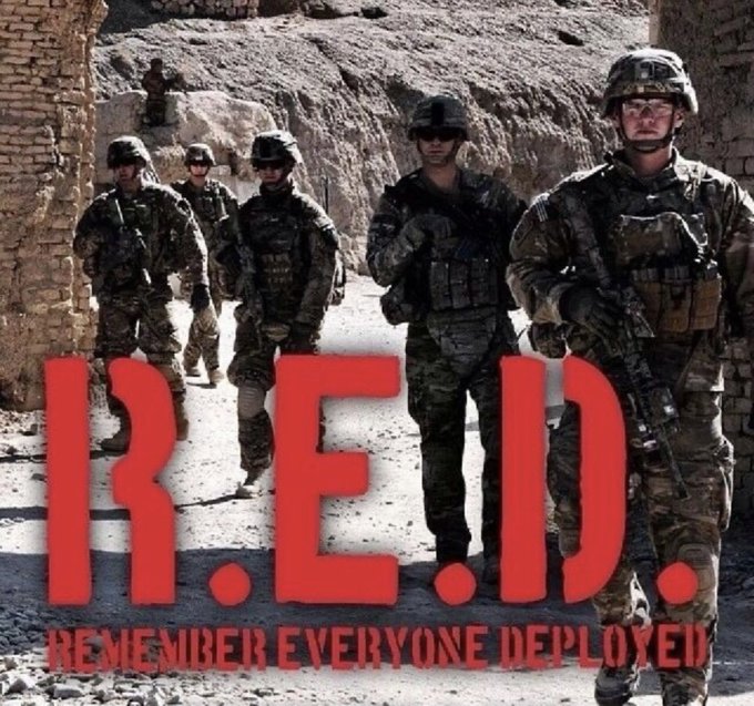 MAGA ROCK GAINS (@satansradio666) on Twitter photo Red Friday
<a href="/CarlosOchoa_G/">CARLOS</a>
<a href="/45mx_7/">Maximus</a>
@jameswa48312143
<a href="/Bagel69er/">ðºðžðºðžðºðžBagel Coloradoâ€ïžð€ð</a>
<a href="/Tweeklives/">twk4usa</a>
<a href="/TJDOGMANR2/">My Pronouns = GFY</a>
<a href="/TJ_Patriot1/">TJ Patriot</a>
<a href="/MagaDodger/">Boomer Sooner</a>
<a href="/TomaisMac/">NoneOfYourBusiness2 ð</a>
<a href="/BookOfGrok1984/">Mark Stout Media</a>
<a href="/DannyMack100/">DannyMacKð¯</a>
<a href="/CruisersV8/">Jake-James Walker ðºðž</a>
<a href="/Josheb1992/">PROUD LISTLESS DEPLORABLE â€ïžâ€ïžâ€ïž!</a>
<a href="/safety_cop/">Vision 2025</a>
<a href="/fugustra1/">I'm ðœugustraâ¢</a>
<a href="/Pat300000/">Pat</a>
<a href="/Spencerjames211/">Spencer James #GAINWITHPETAL #TMPETAL #Teamspirit</a>
<a href="/tnmuda/">Tn Muda</a>
<a href="/BrettMGWV/">brett</a>
<a href="/kn_jui/">Bakht Zadaðµð°fð¯</a> Red Friday
<a href="/CarlosOchoa_G/">CARLOS</a>
<a href="/45mx_7/">Maximus</a>
@jameswa48312143
<a href="/Bagel69er/">ðºðžðºðžðºðžBagel Coloradoâ€ïžð€ð</a>
<a href="/Tweeklives/">twk4usa</a>
<a href="/TJDOGMANR2/">My Pronouns = GFY</a>
<a href="/TJ_Patriot1/">TJ Patriot</a>
<a href="/MagaDodger/">Boomer Sooner</a>
<a href="/TomaisMac/">NoneOfYourBusiness2 ð</a>
<a href="/BookOfGrok1984/">Mark Stout Media</a>
<a href="/DannyMack100/">DannyMacKð¯</a>
<a href="/CruisersV8/">Jake-James Walker ðºðž</a>
<a href="/Josheb1992/">PROUD LISTLESS DEPLORABLE â€ïžâ€ïžâ€ïž!</a>
<a href="/safety_cop/">Vision 2025</a>
<a href="/fugustra1/">I'm ðœugustraâ¢</a>
<a href="/Pat300000/">Pat</a>
<a href="/Spencerjames211/">Spencer James #GAINWITHPETAL #TMPETAL #Teamspirit</a>
<a href="/tnmuda/">Tn Muda</a>
<a href="/BrettMGWV/">brett</a>
<a href="/kn_jui/">Bakht Zadaðµð°fð¯</a>